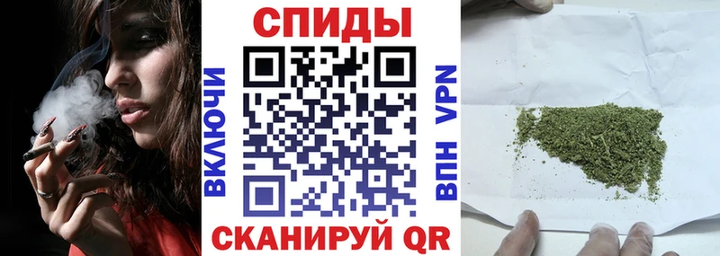 Бутират оксана Ковылкино